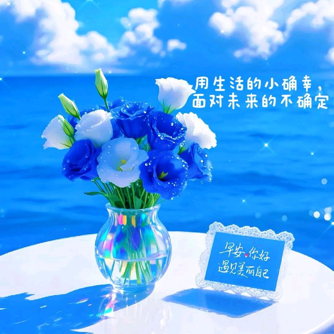 星儿