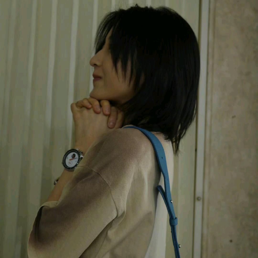 龙龙阿～