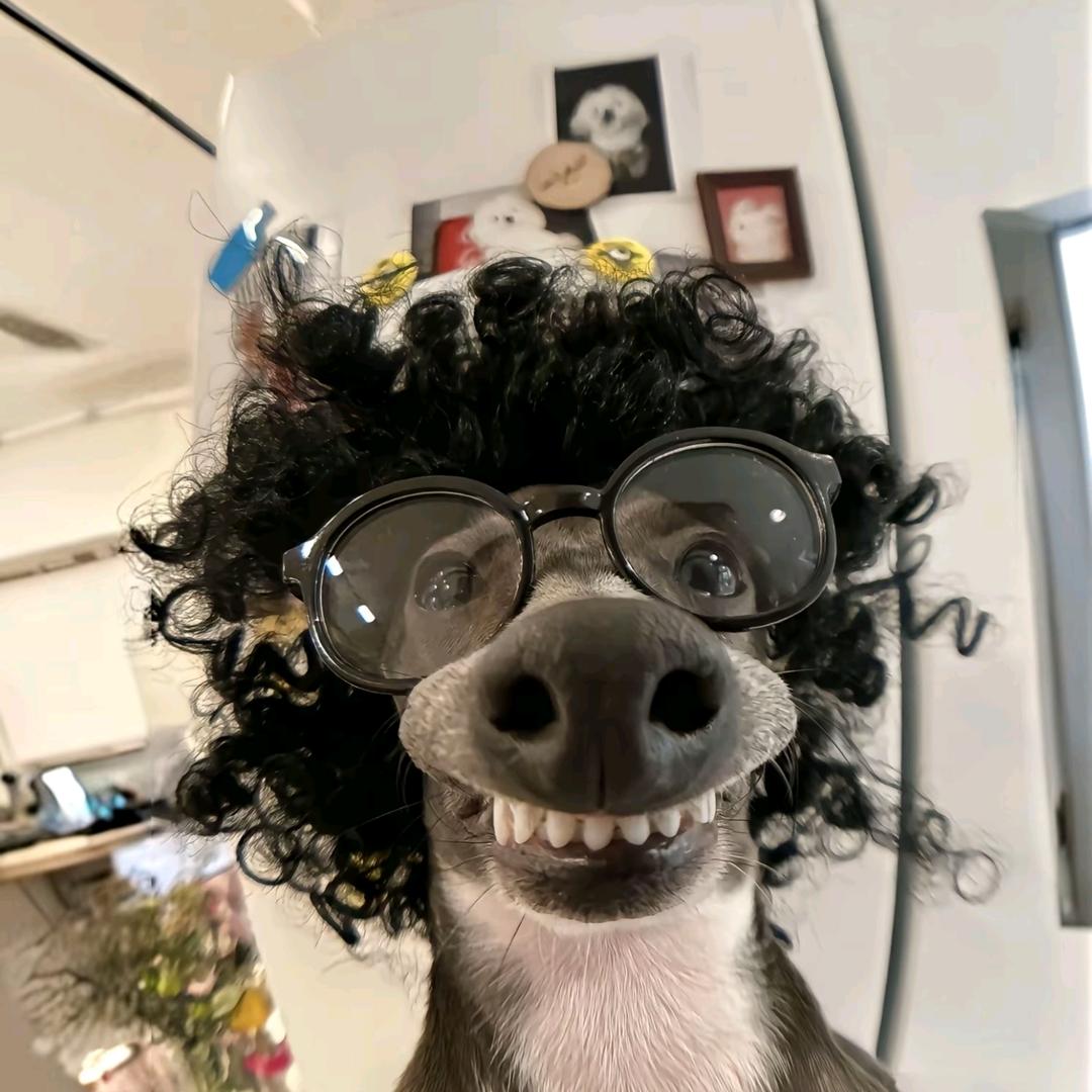 Kevin.