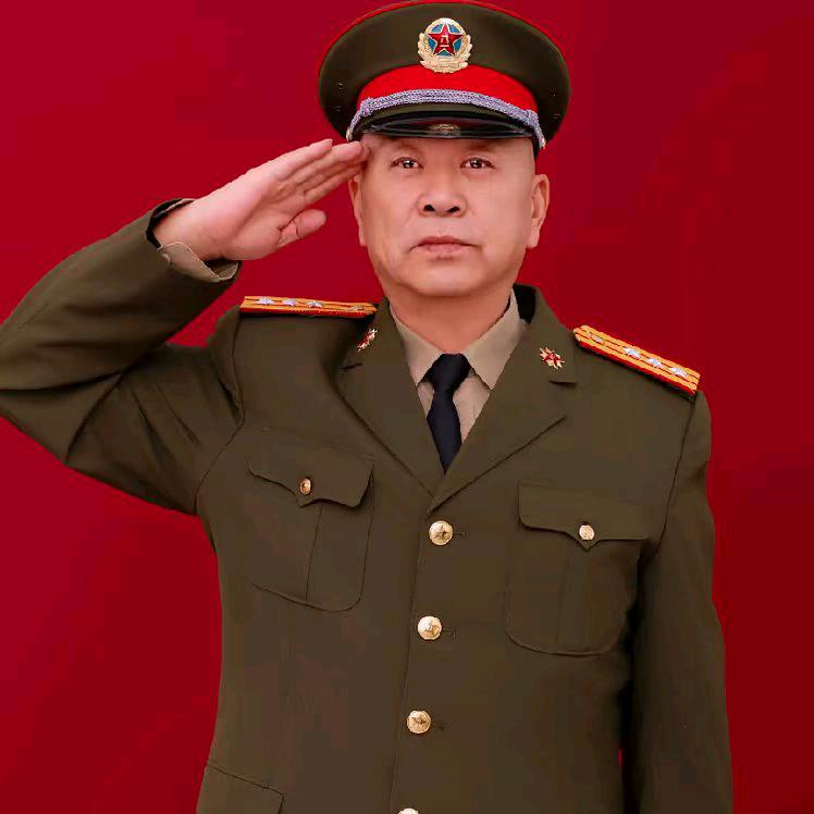 可骨铭心，相爱至死