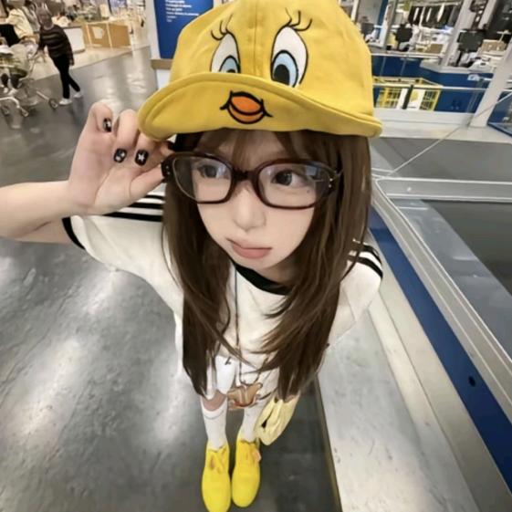 城科小呆呆学姐（主页咨询）