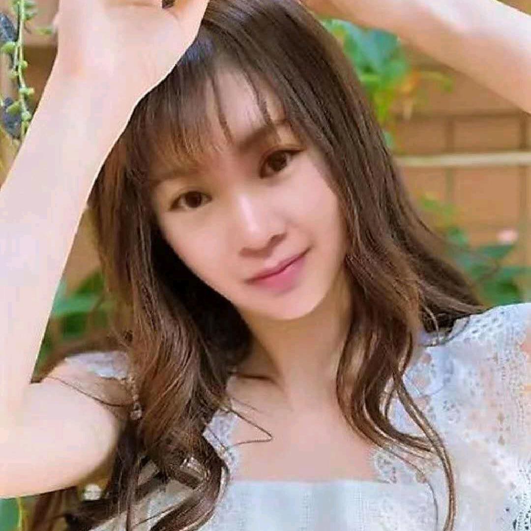 粉面技术姜要暴富