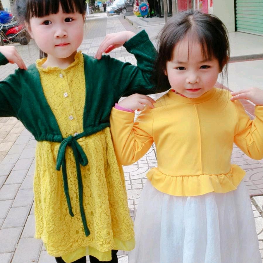 🌺🌺潭口时尚佳美女装