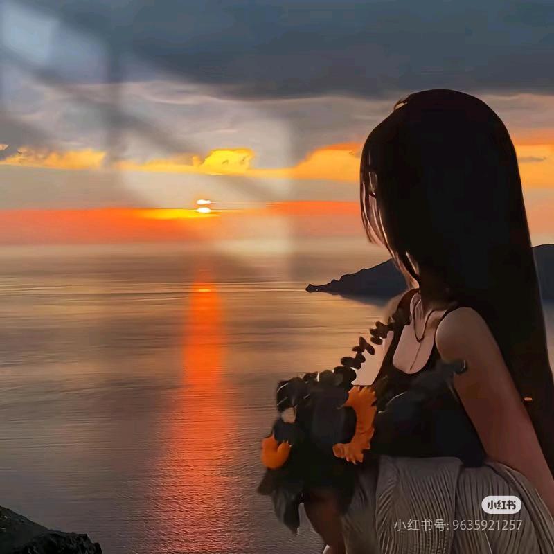 ℋᵅᵖᵖᵞ♡ᵕ̈*