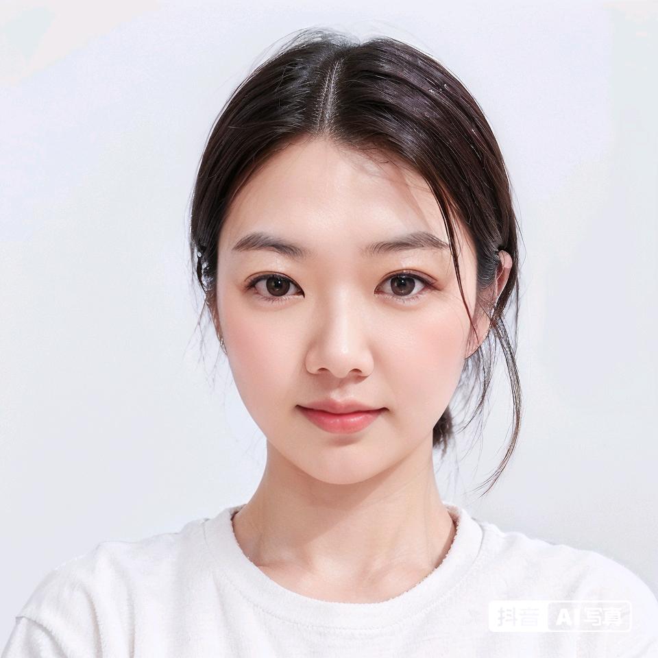 九妹