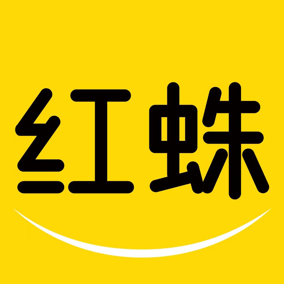 美美 婚礼宴会设计