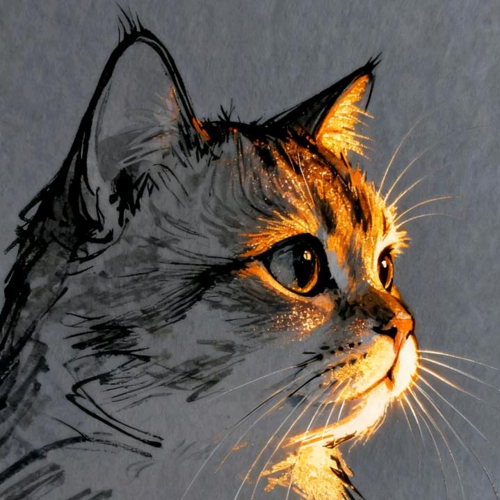 玫瑰从不向山林起誓