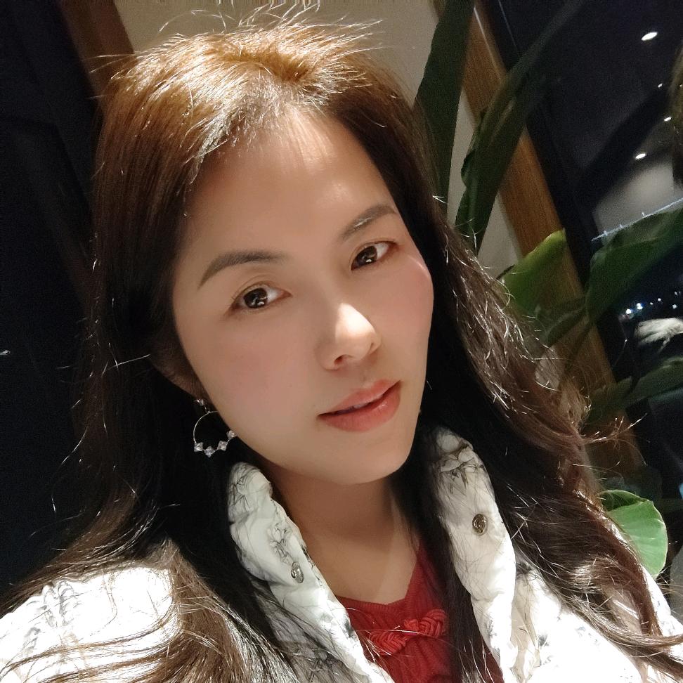 悦杨里·溪上花园泳池设计师民宿悦杨里·溪上花园泳池设计师民宿