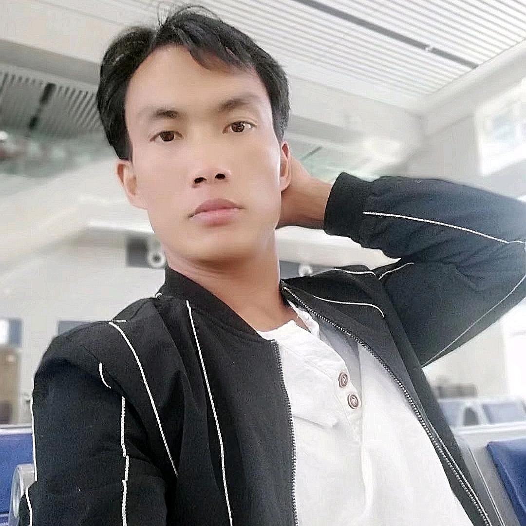 你是我的奶茶“优乐美”！孔*彪