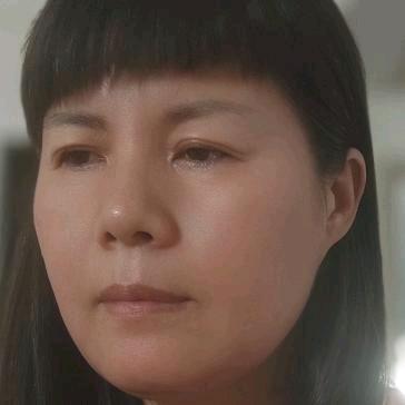 爱我所爱