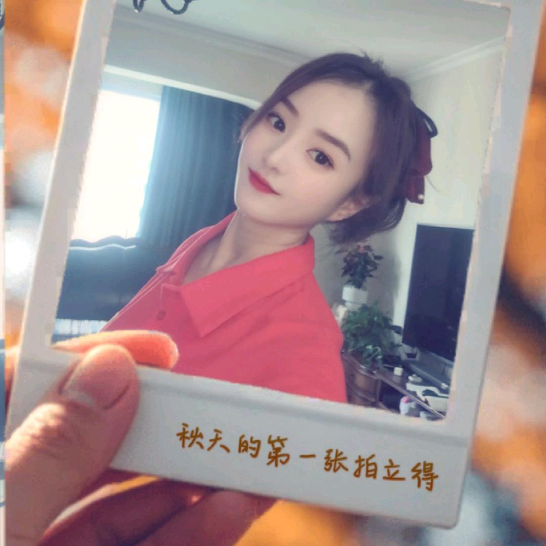 9月9（上午9：30开播号在主页）