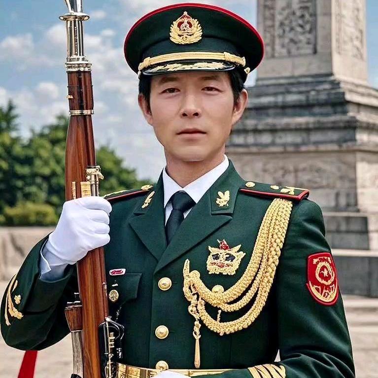 河南赵家二哥