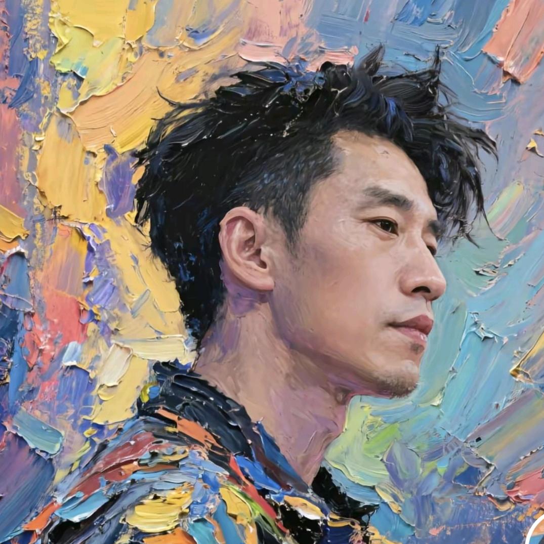 快乐方程式（成都开球网超强一档周赛）