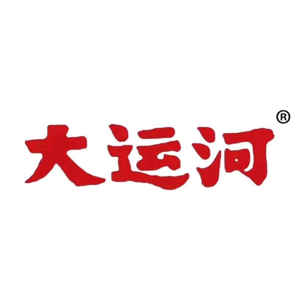 大运河家居日用旗舰店