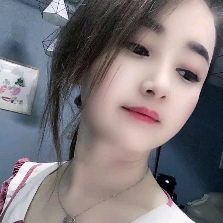 蒋佳怡