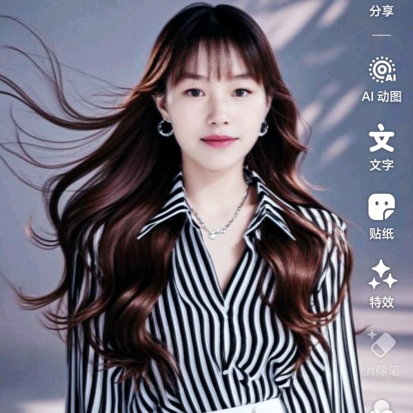 前程似锦
