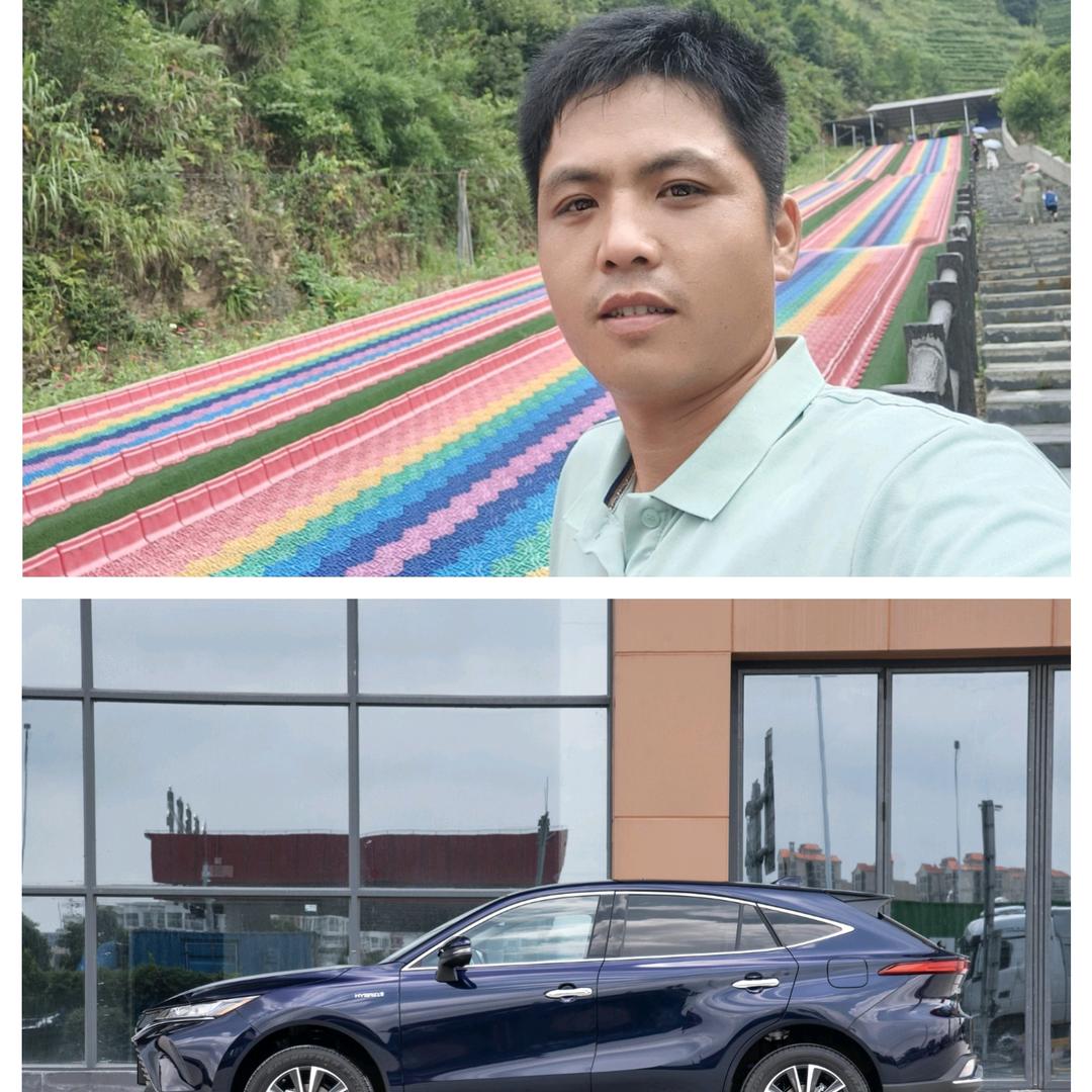 @朱蛛侠🇨🇳