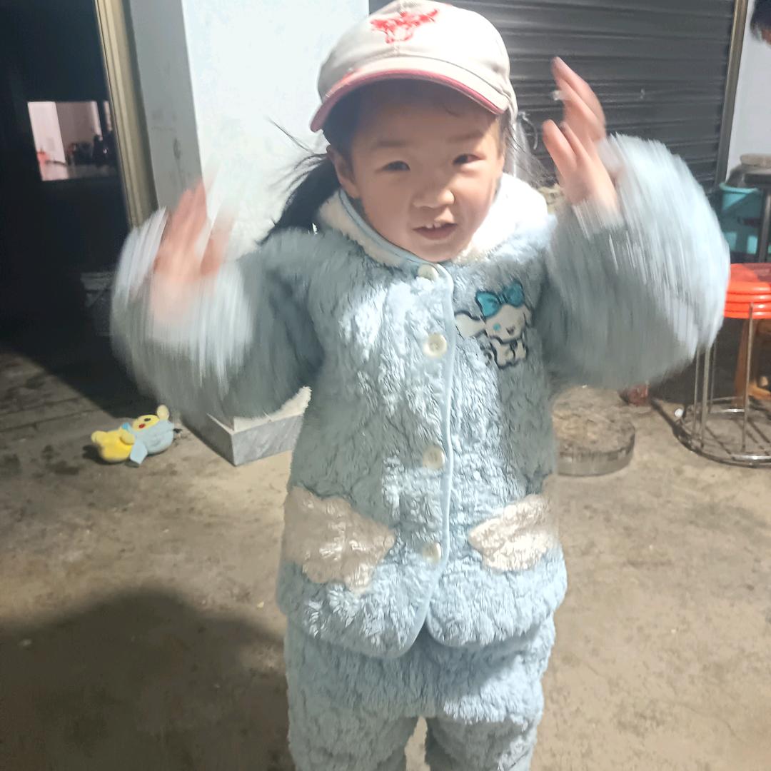 肖春东