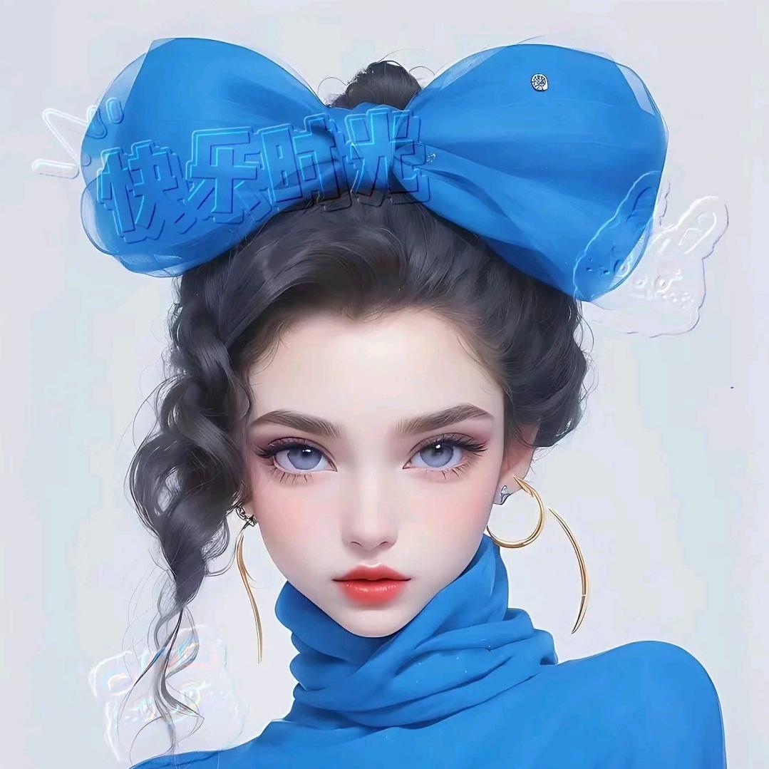 鱼如意