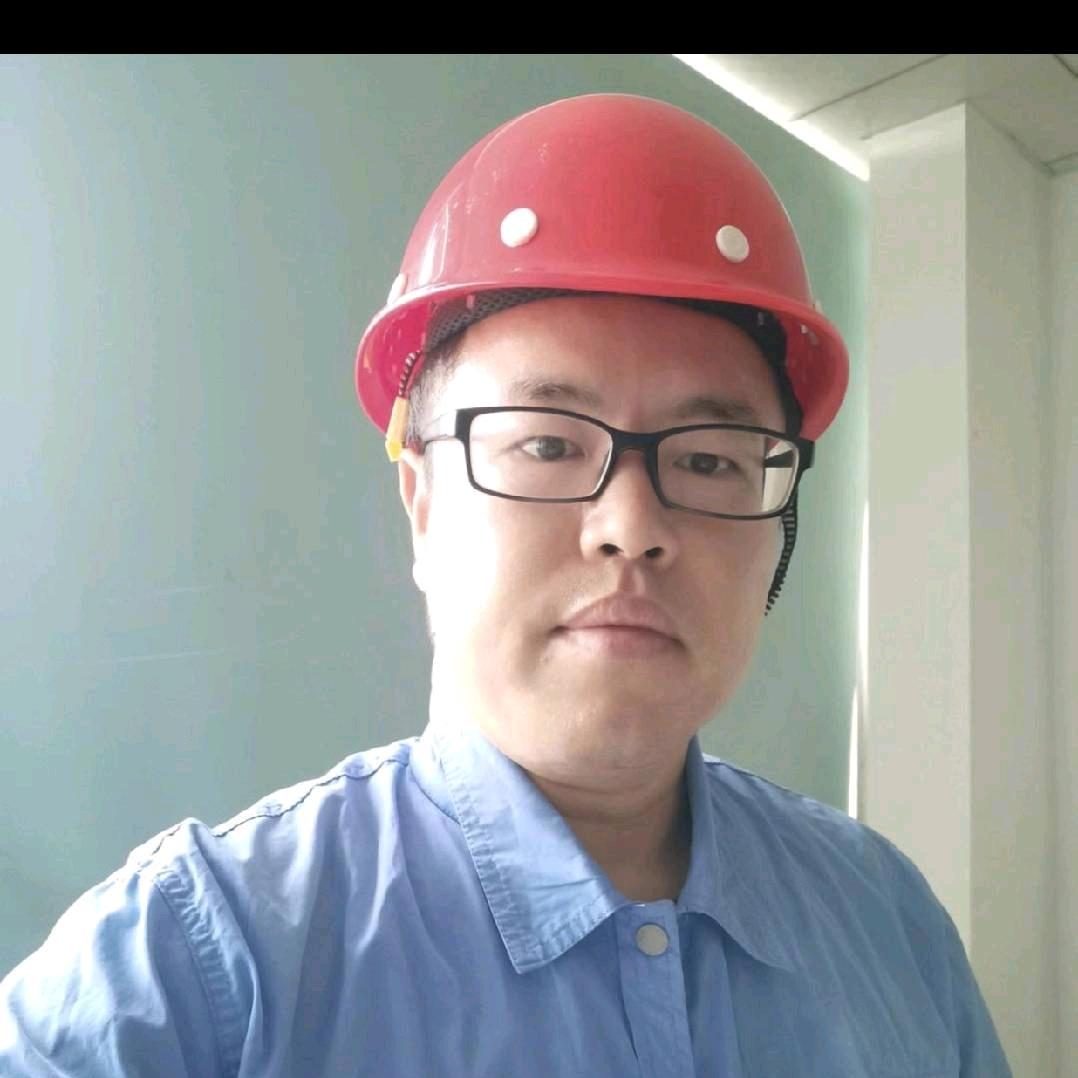 打桩歌2