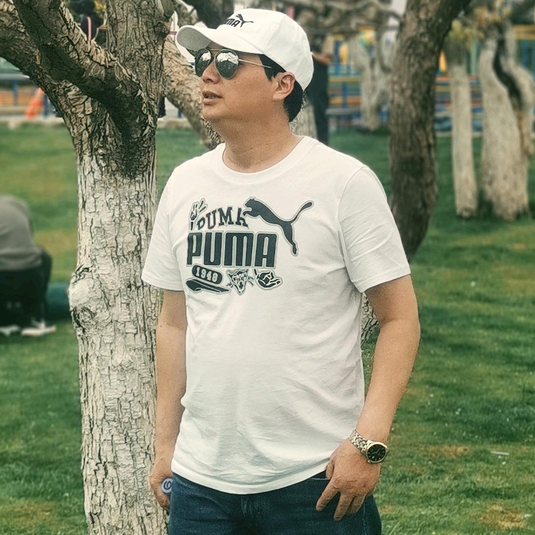 一窝🐰（兔群已建好，欢迎进群）