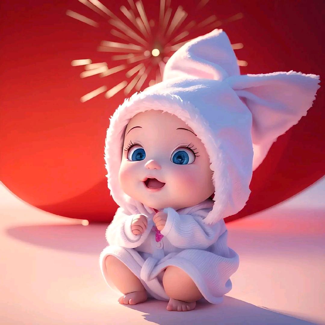 万达BBC母婴（杭州1店）