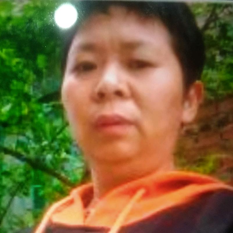 艳艳姐小号大号开播下午2点30