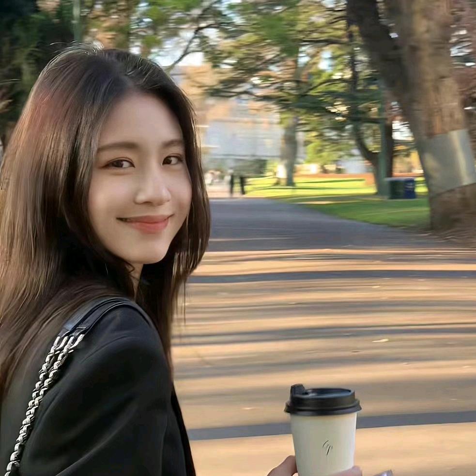 蜜桃子好物分享