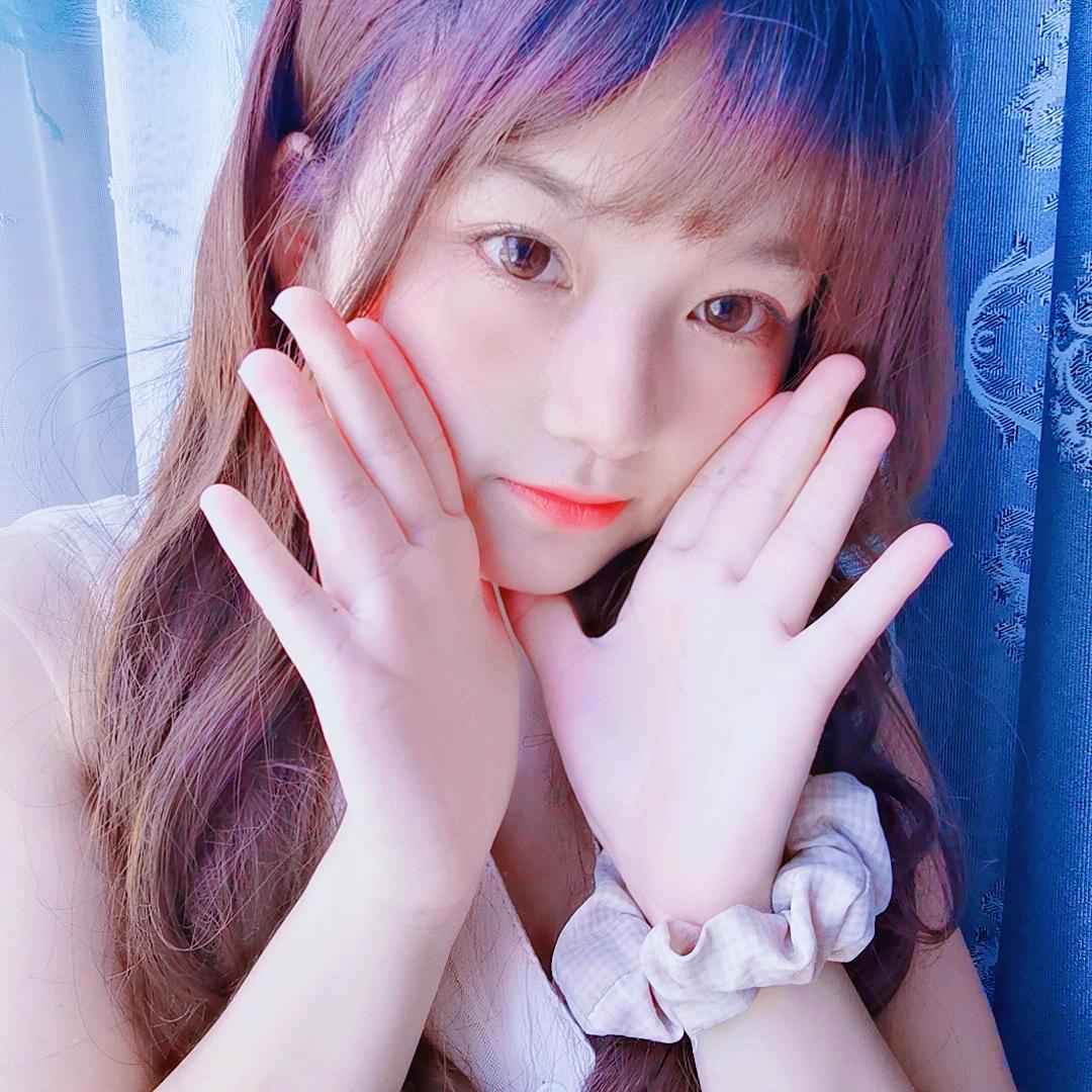 慧子吖