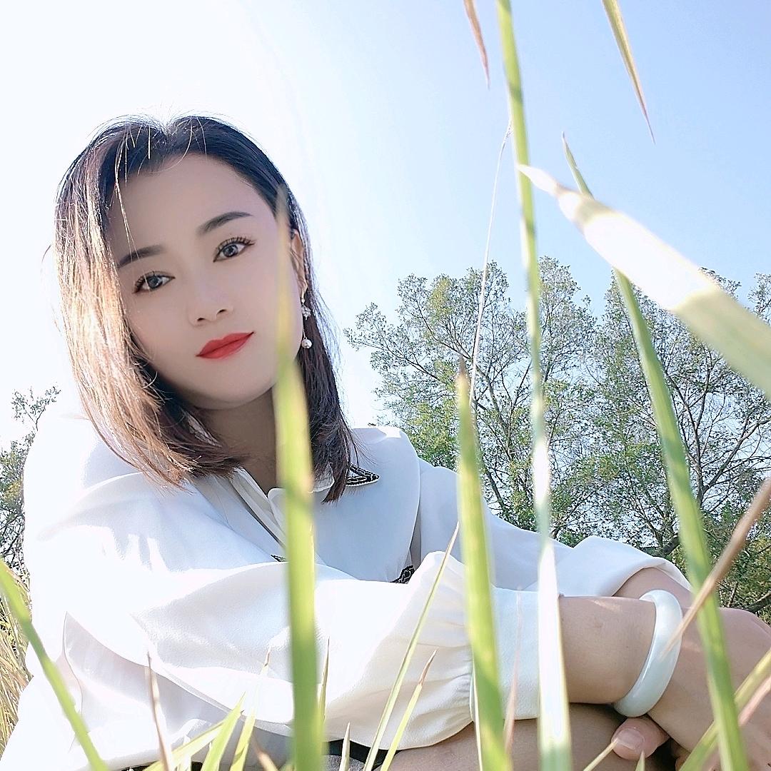 隆昌宏茂驾校陈教练