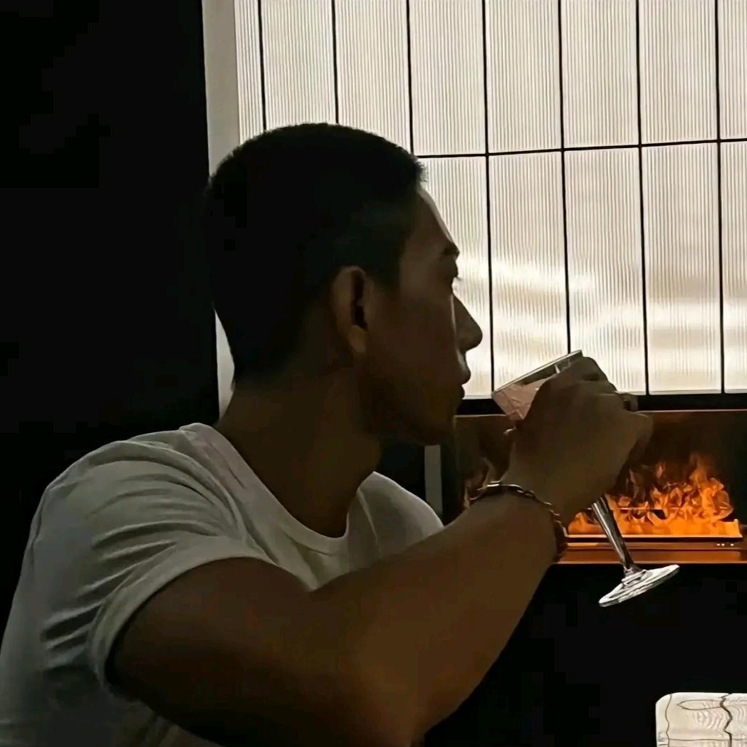: