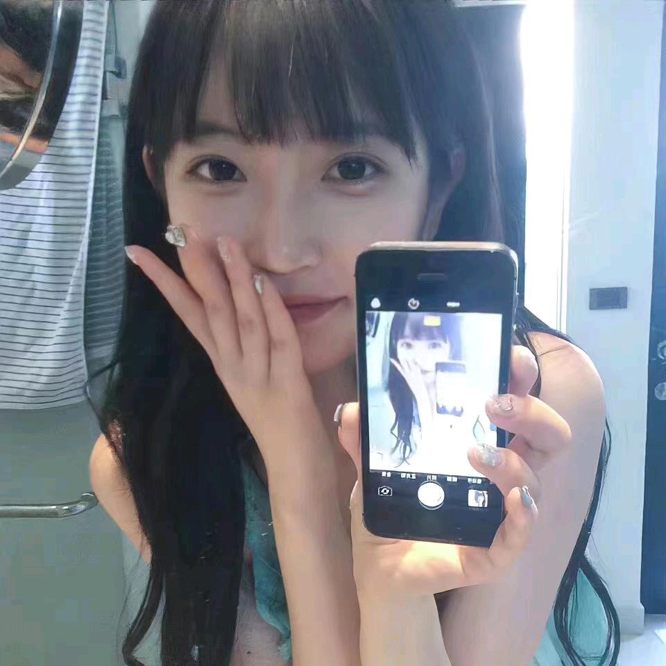 梁星星