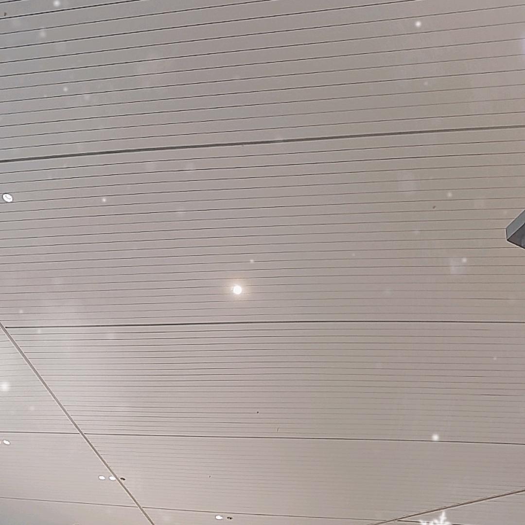 湖南振乡青年农产品销售有限公司