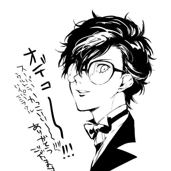 钟钟钟钟钟钟钟钟钟
