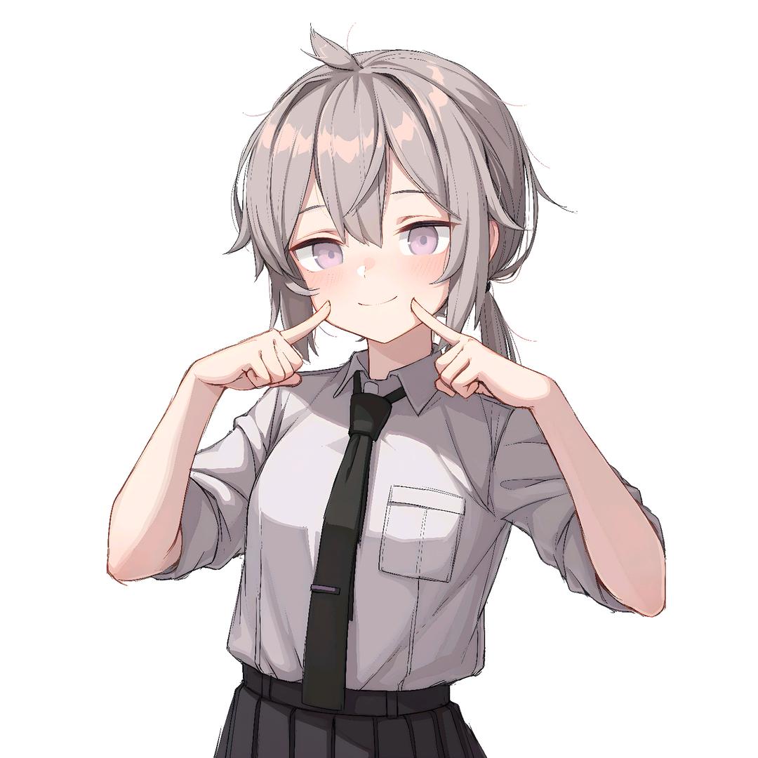三千繁华