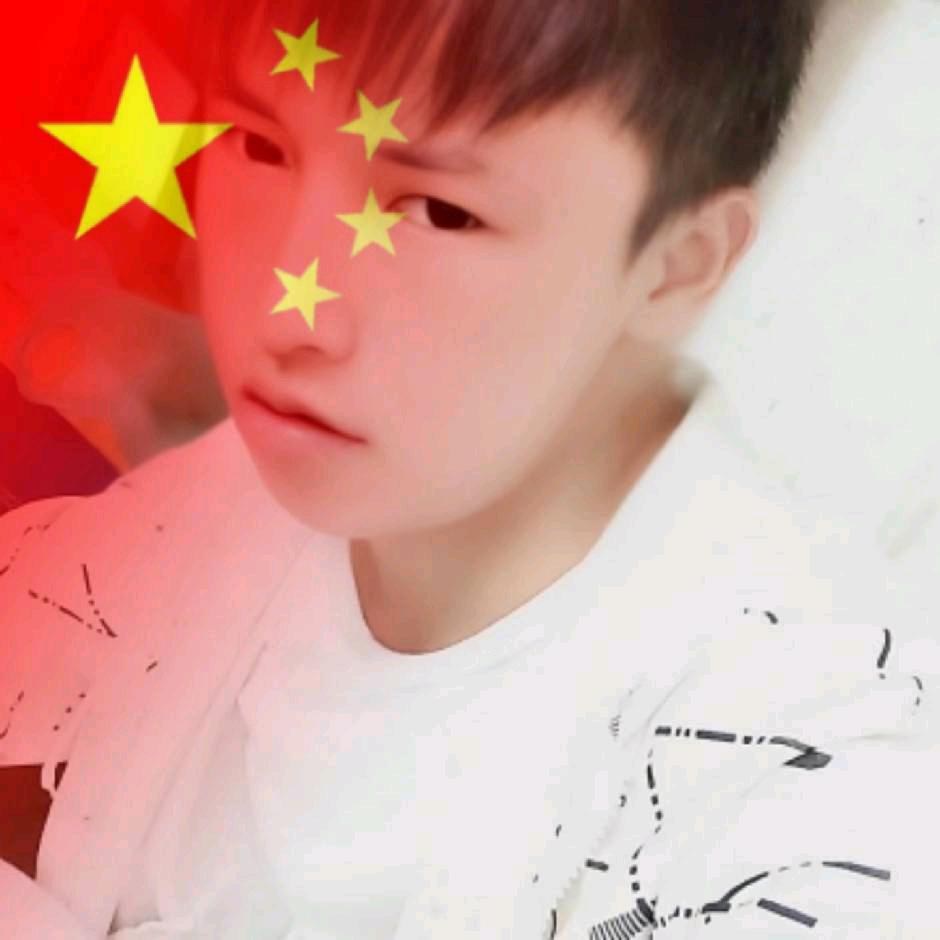 ღ᭄💞邓໑ຼ₀₂5💕