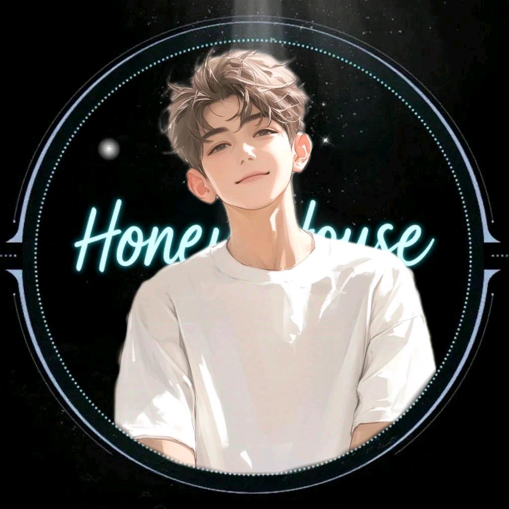𝙁𝙘.益达🎤