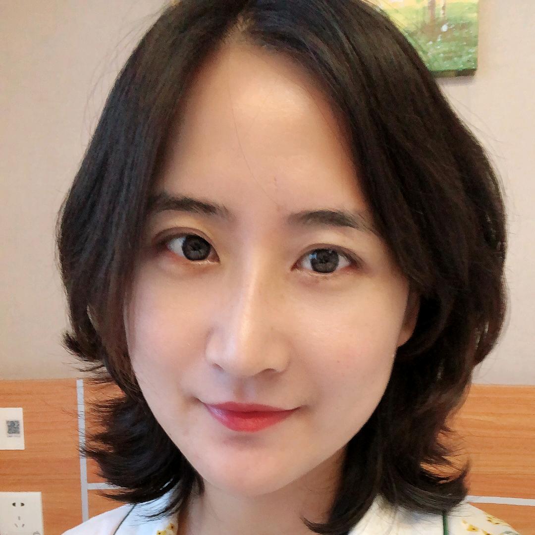 甜恬玩趣魔法师