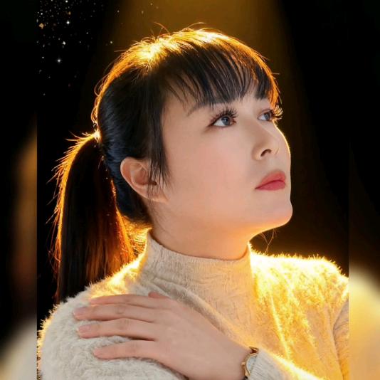 💔ꦿ໊墲᭄殑🕊的᭄🐶孞ꦿᩚ٭