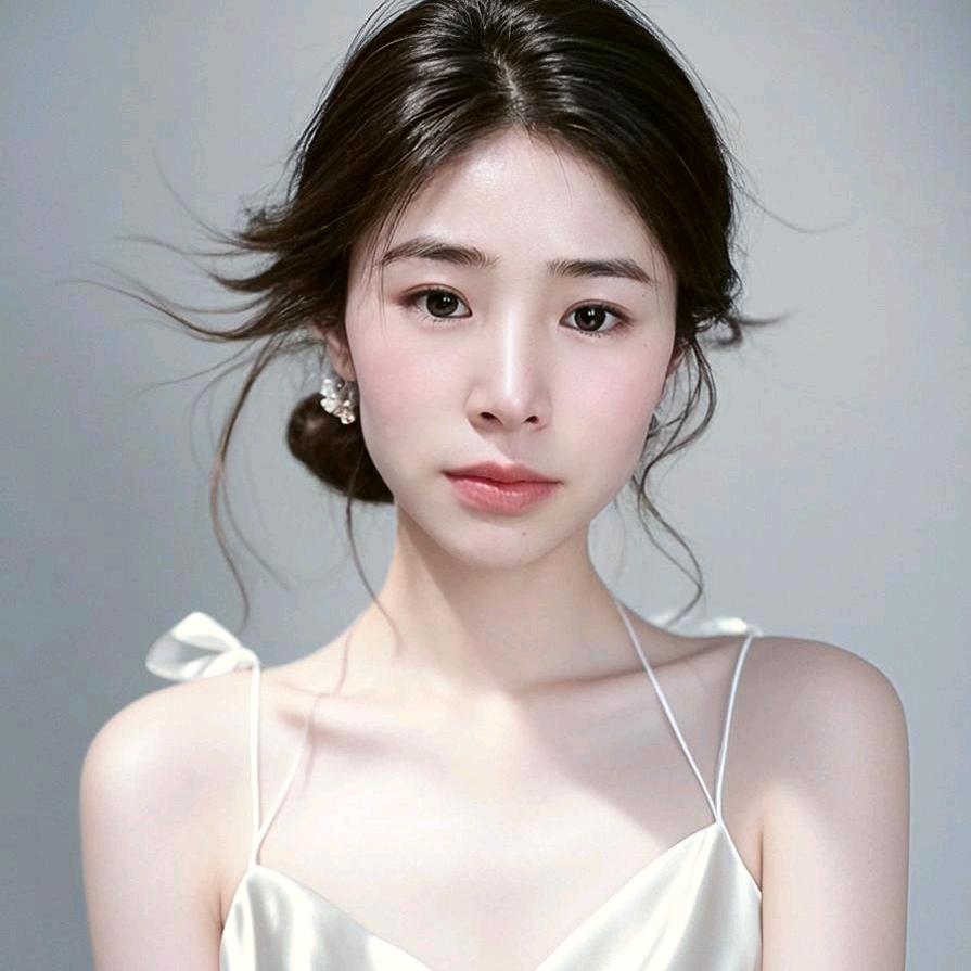 二月奥特曼