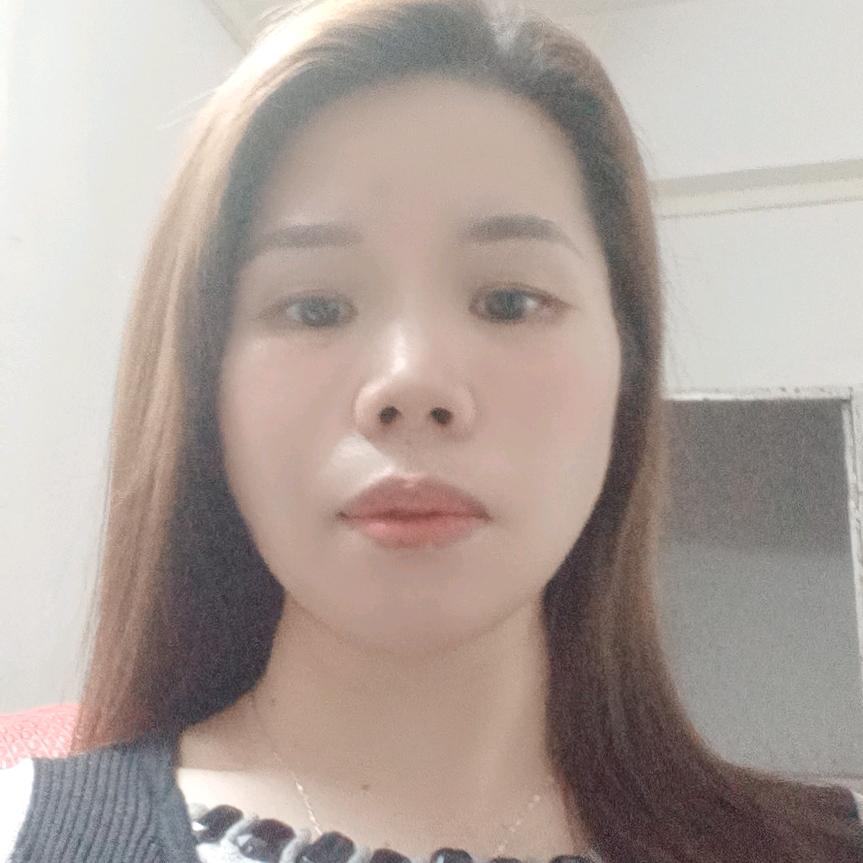 悻福