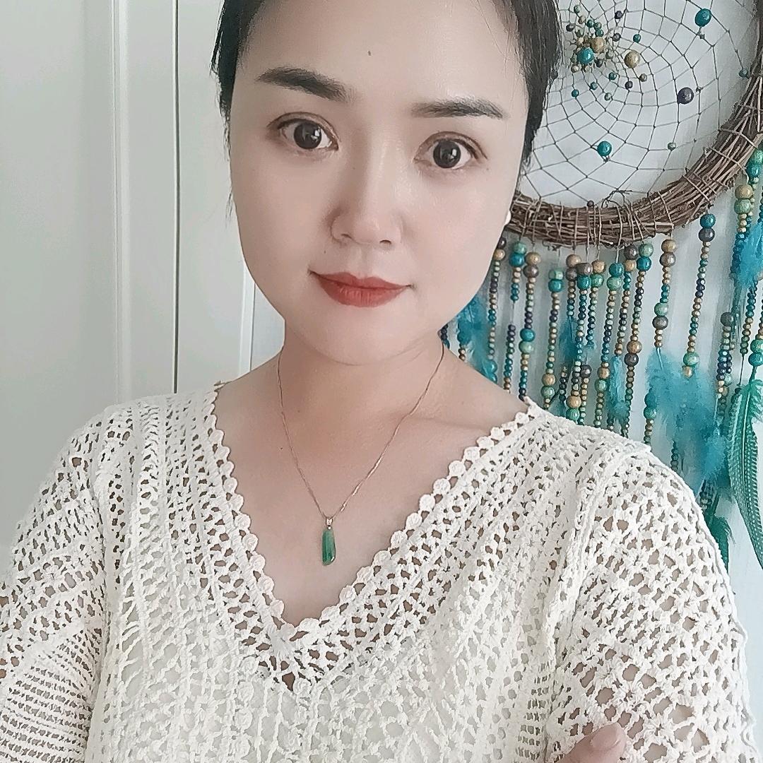 沐兮🎀