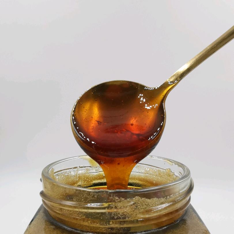 汉中附子乌头批发