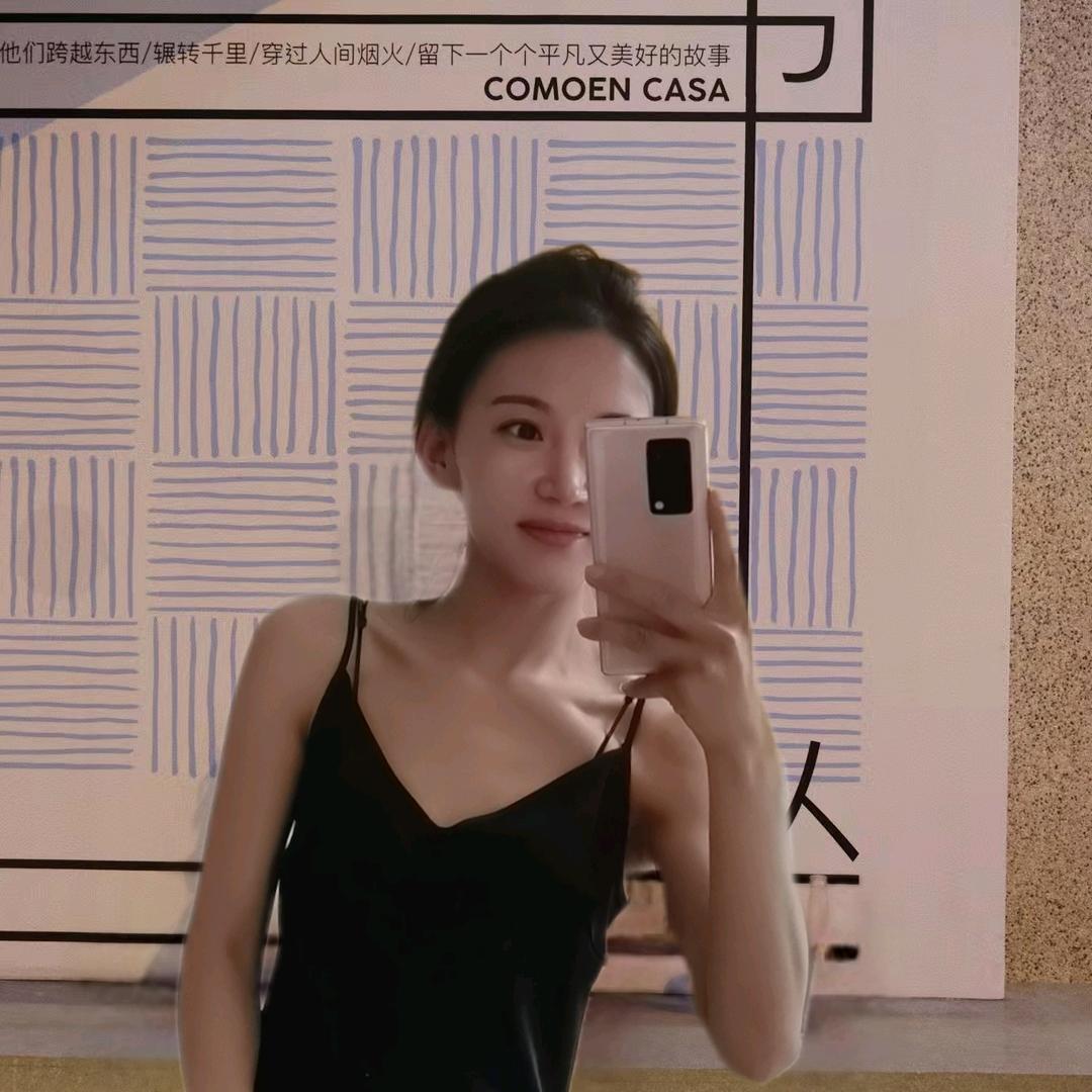 牛牛