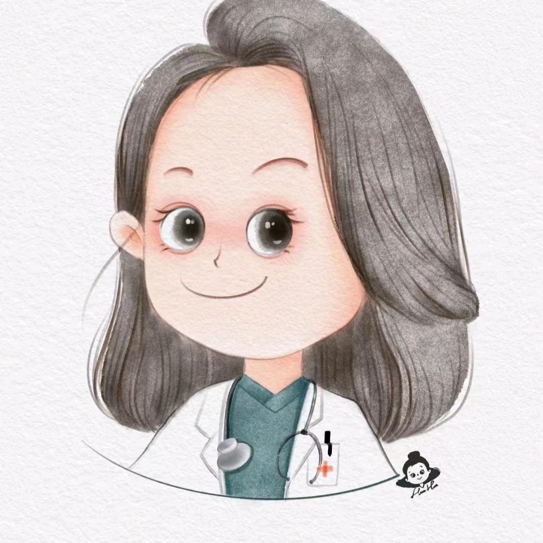 青岛陪诊陪护跑腿帮办安老师