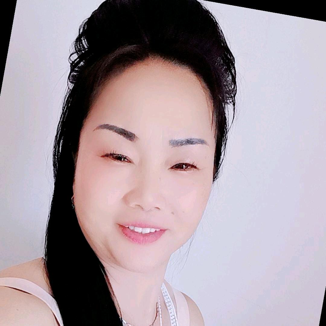 治英