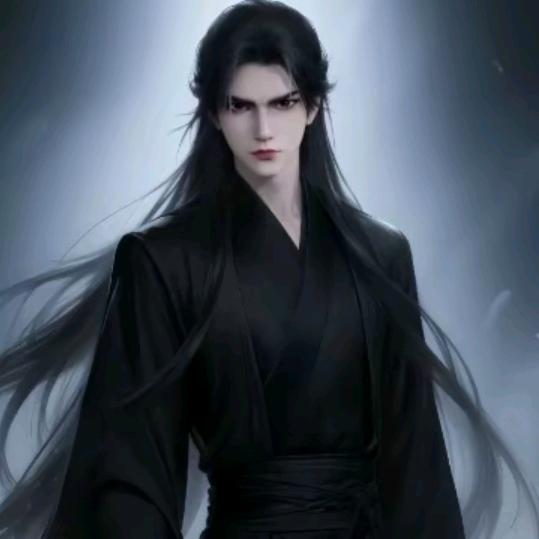 麒麟子