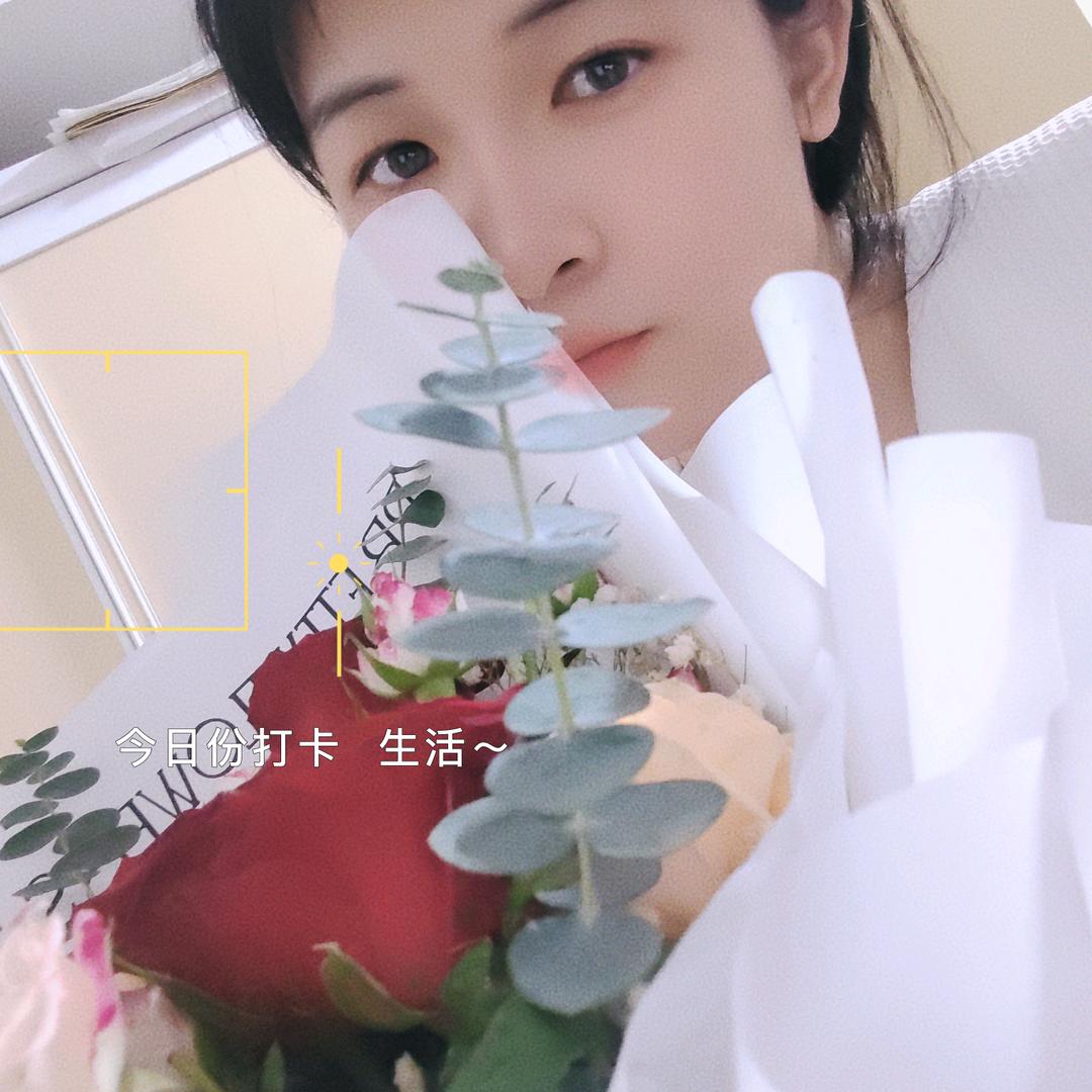 纪九思