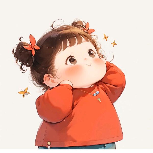 旺旺小糖包🍞