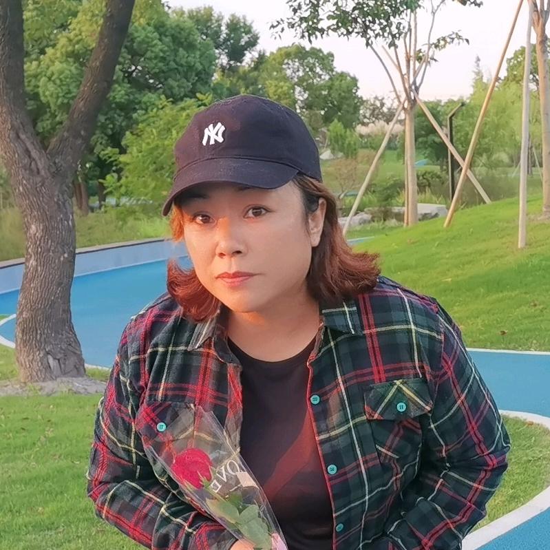 雷姐《首播》